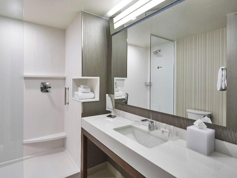 Courtyard By Marriott Albany Airport image
