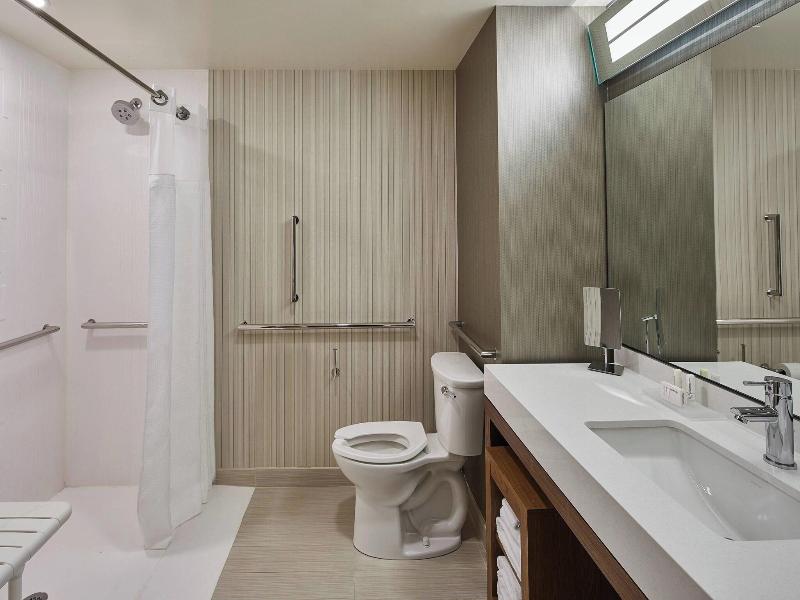 Courtyard By Marriott Albany Airport image