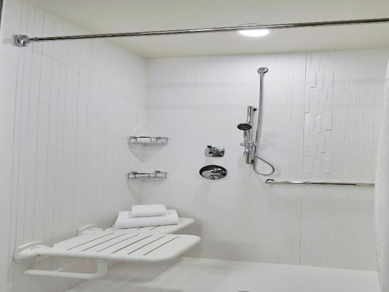 Courtyard By Marriott Albany Airport image