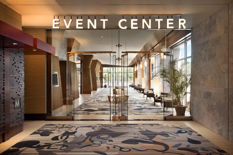 The Landing Hotel at Rivers Casino & Resort image