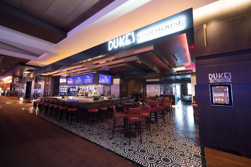The Landing Hotel at Rivers Casino & Resort image