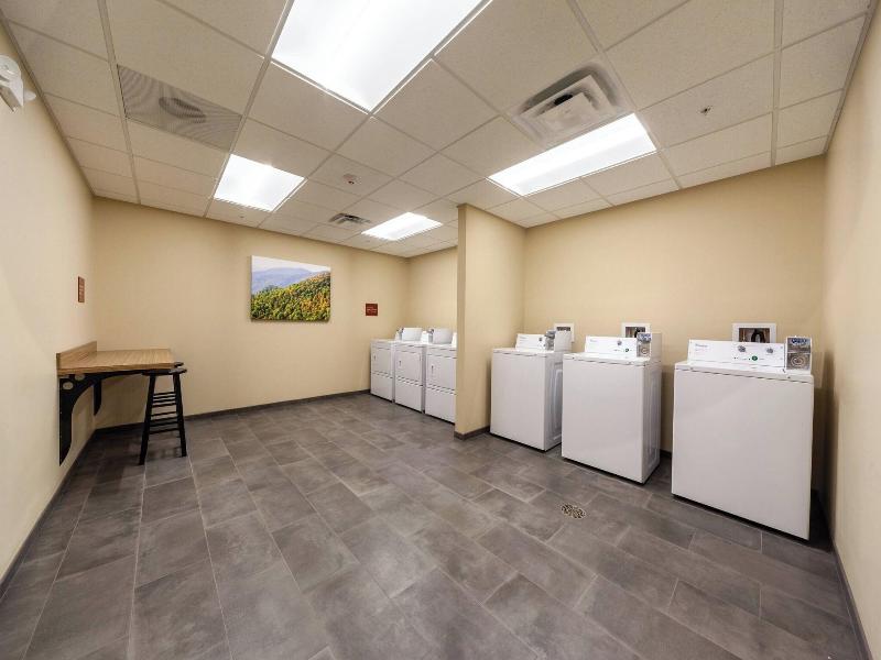 Towneplace Suites By Marriott Front Royal image