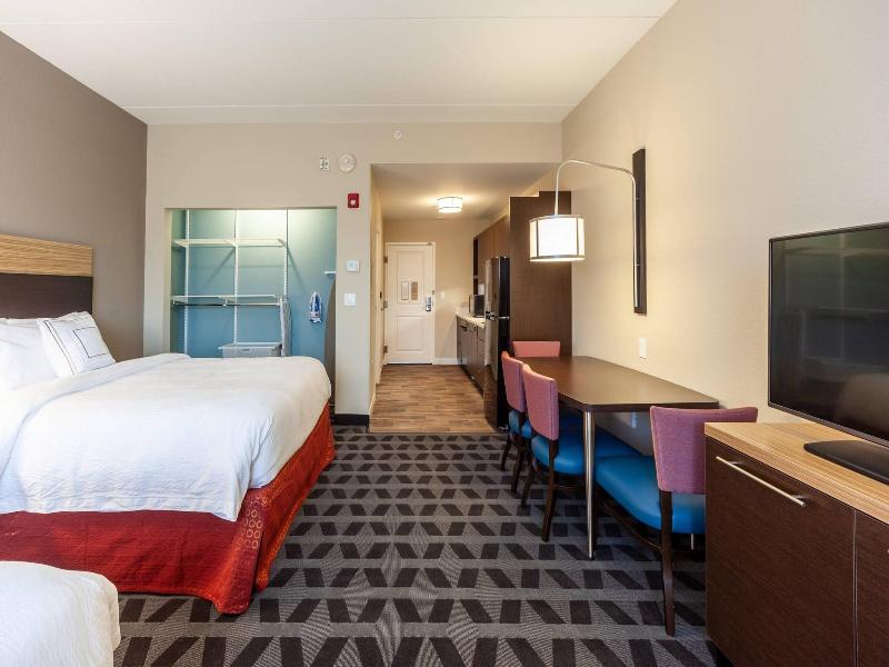 Towneplace Suites By Marriott Front Royal image