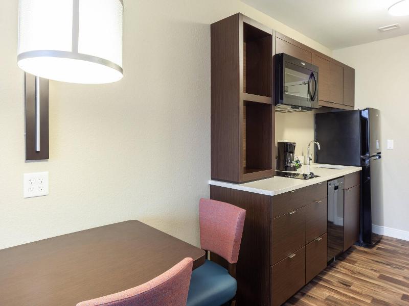 Towneplace Suites By Marriott Front Royal image