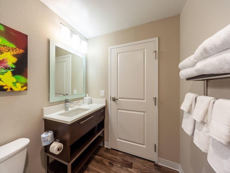 Towneplace Suites By Marriott Front Royal image