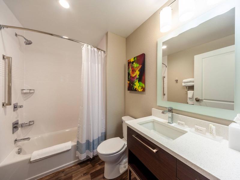 Towneplace Suites By Marriott Front Royal image