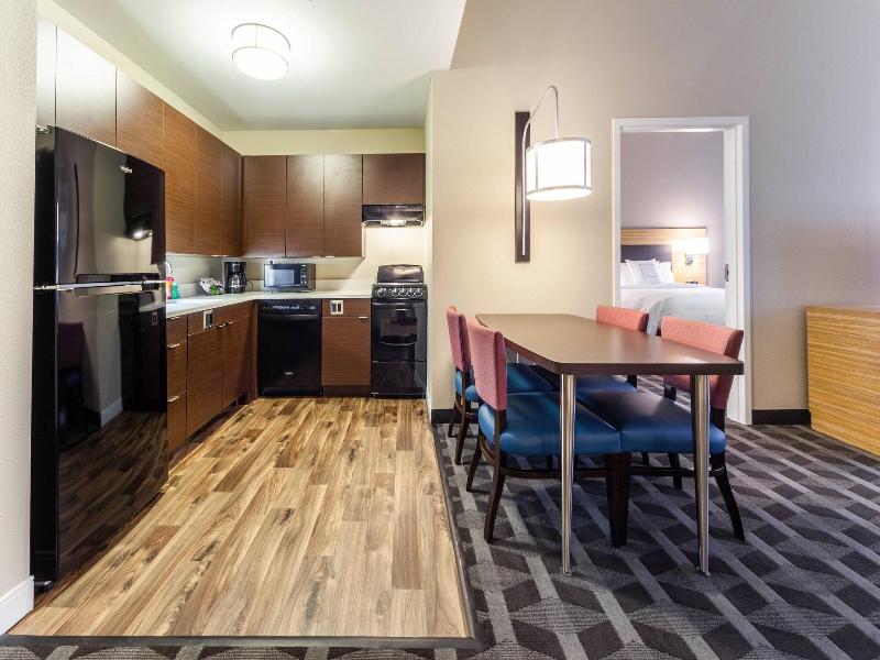 Towneplace Suites By Marriott Front Royal image