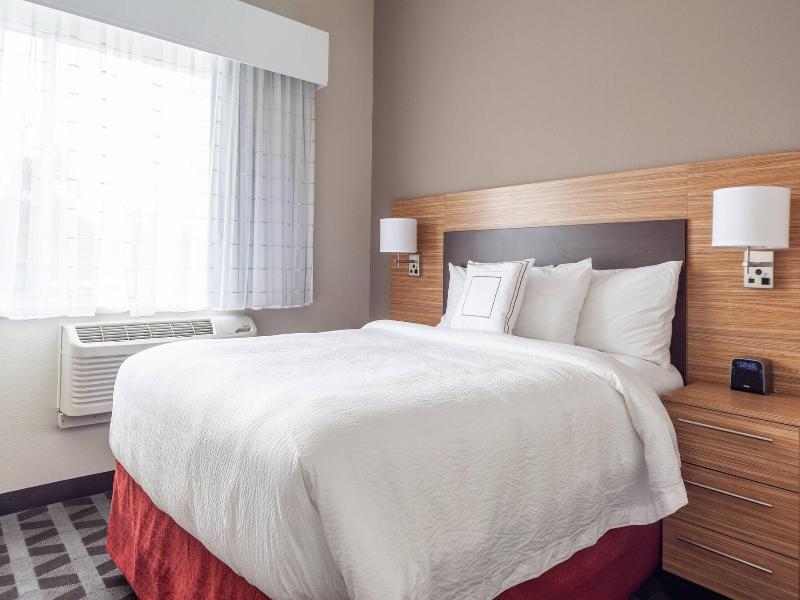 Towneplace Suites By Marriott Front Royal image