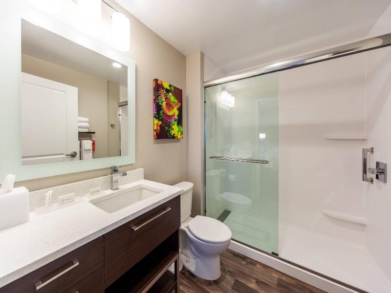 Towneplace Suites By Marriott Front Royal image
