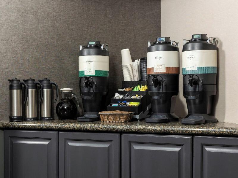 Residence Inn By Marriott Fredericksburg image