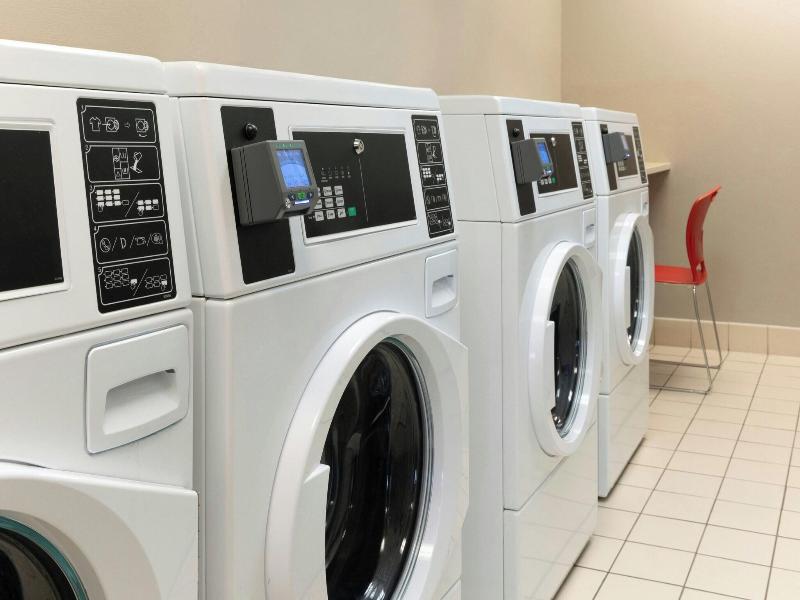 Residence Inn By Marriott Fredericksburg image