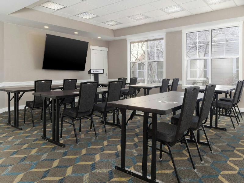 Residence Inn By Marriott Fredericksburg image