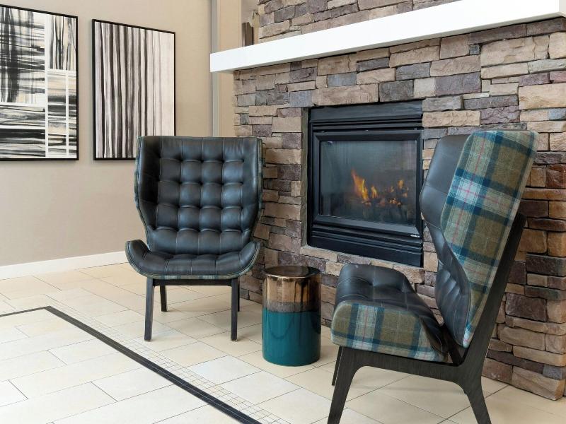 Residence Inn By Marriott Fredericksburg image