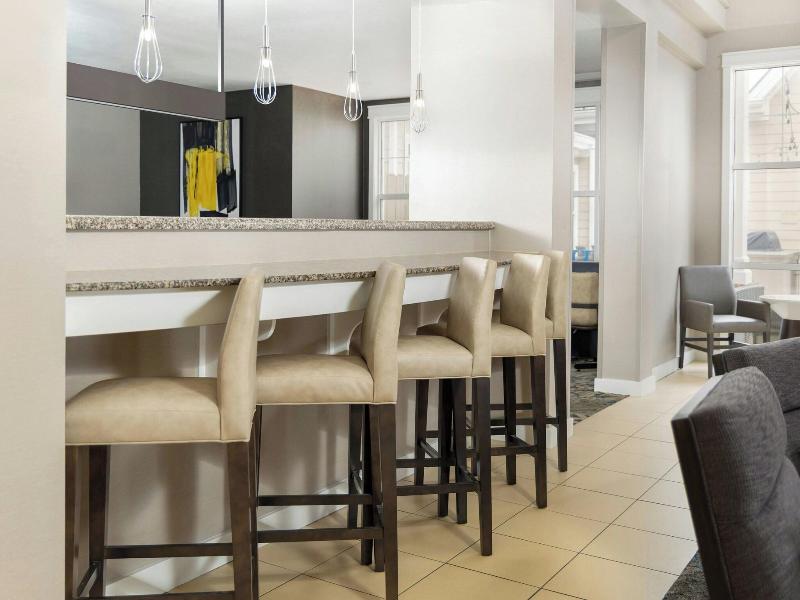 Residence Inn By Marriott Fredericksburg image