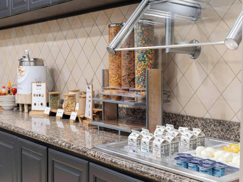 Residence Inn By Marriott Fredericksburg image