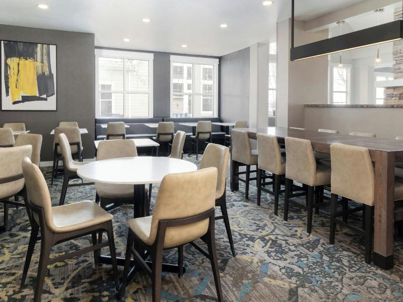 Residence Inn By Marriott Fredericksburg image