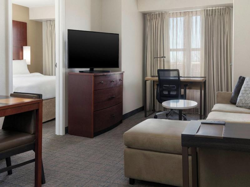 Residence Inn By Marriott Fredericksburg image