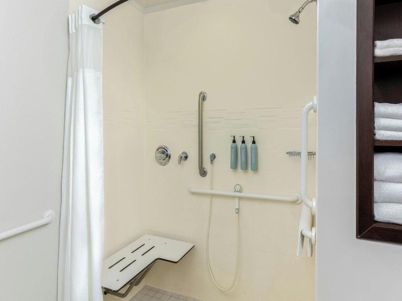 Residence Inn By Marriott Fredericksburg image