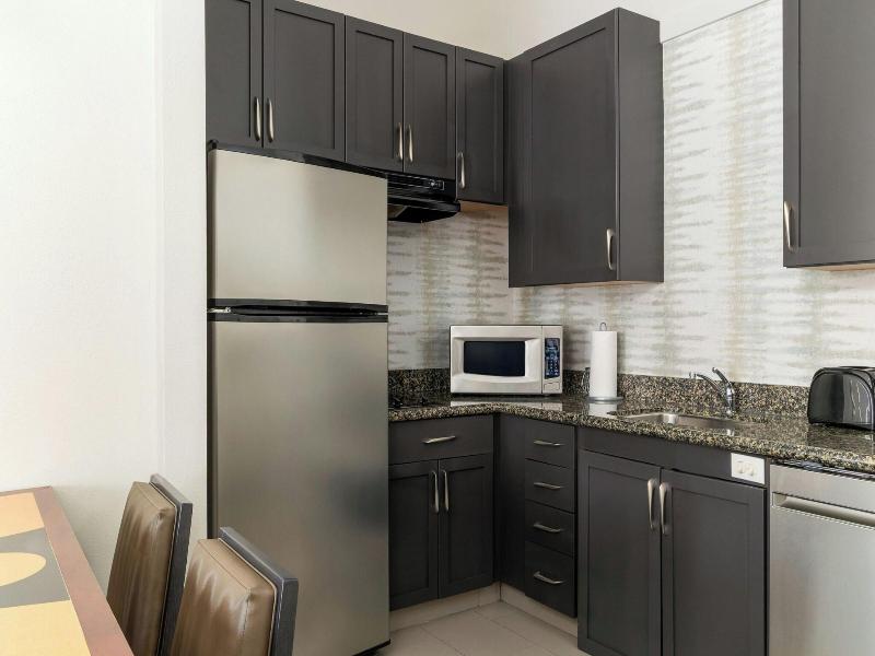 Residence Inn By Marriott Fredericksburg image