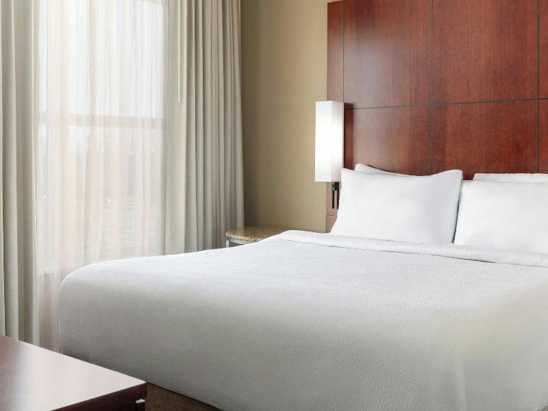Residence Inn By Marriott Fredericksburg image