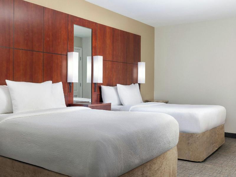 Residence Inn By Marriott Fredericksburg image