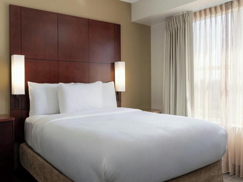 Residence Inn By Marriott Fredericksburg image
