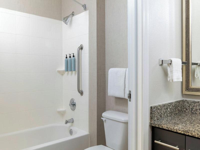 Residence Inn By Marriott Fredericksburg image