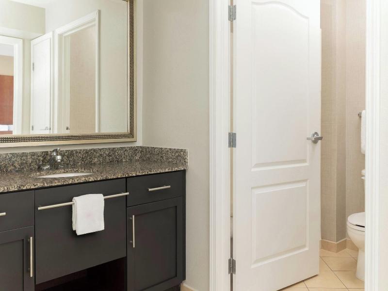 Residence Inn By Marriott Fredericksburg image