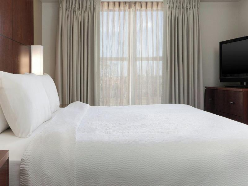 Residence Inn By Marriott Fredericksburg image