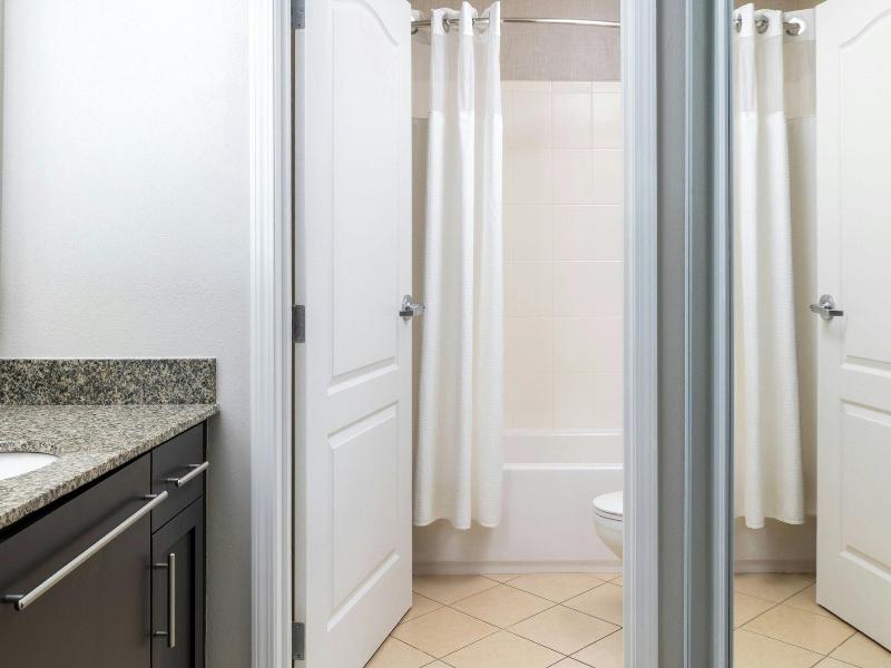 Residence Inn By Marriott Fredericksburg image
