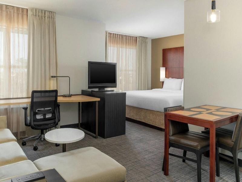 Residence Inn By Marriott Fredericksburg image