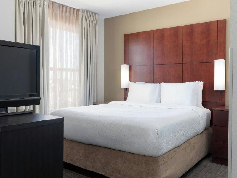 Residence Inn By Marriott Fredericksburg image