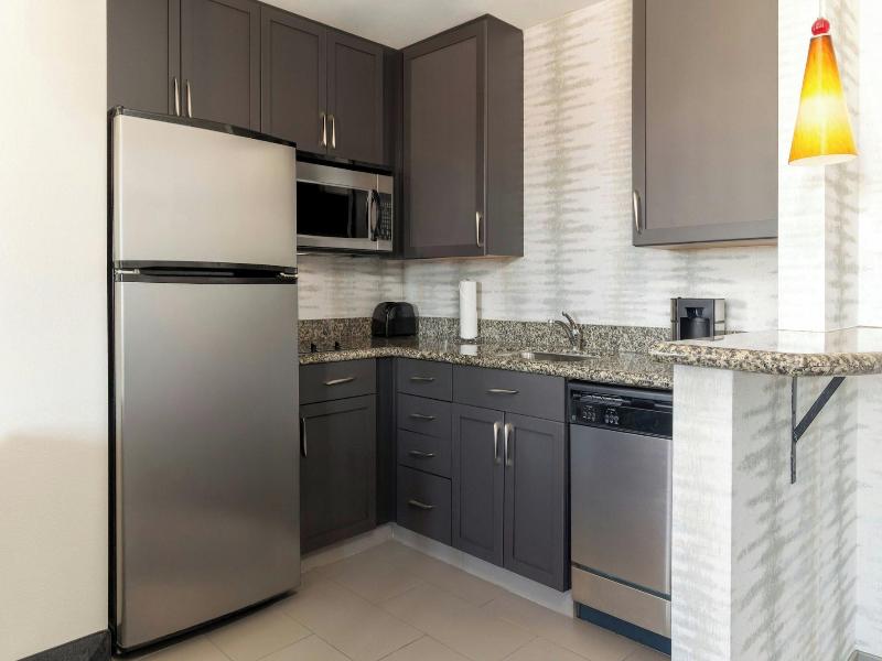 Residence Inn By Marriott Fredericksburg image