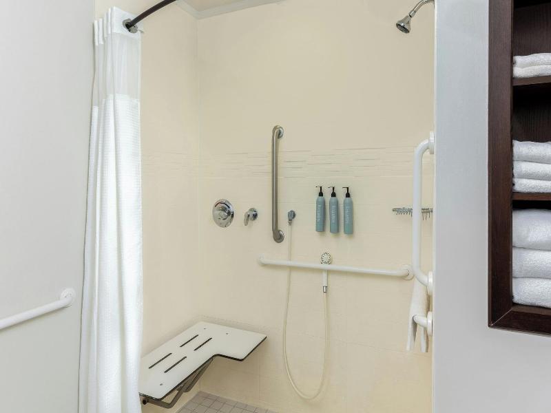 Residence Inn By Marriott Fredericksburg image