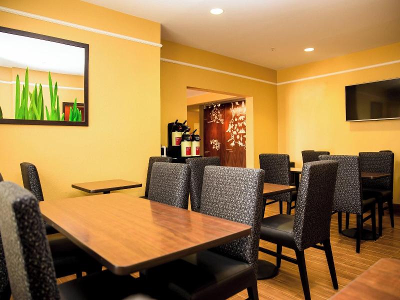 Towneplace Suites Fredericksburg image