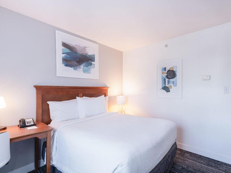 Towneplace Suites Fredericksburg image