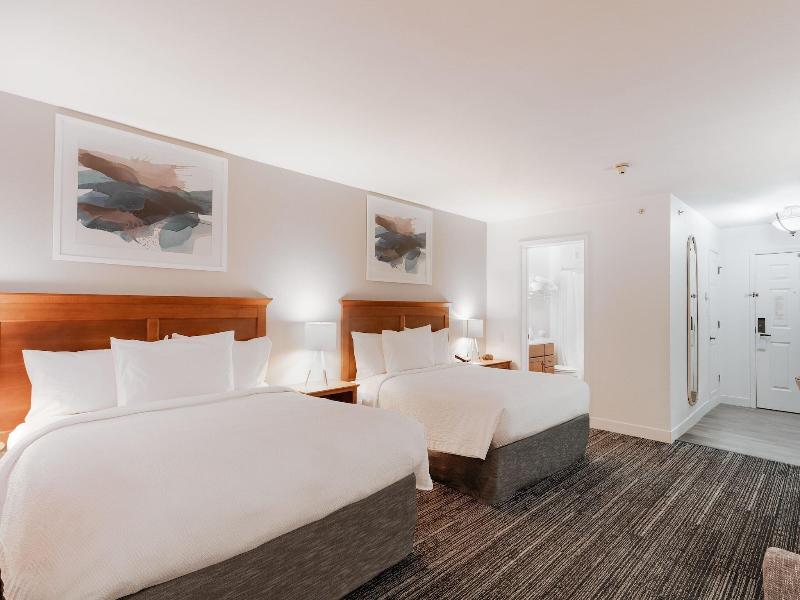 Towneplace Suites Fredericksburg image