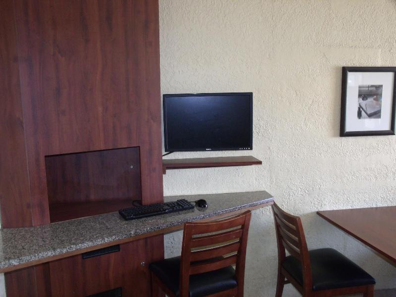Relax Inn image