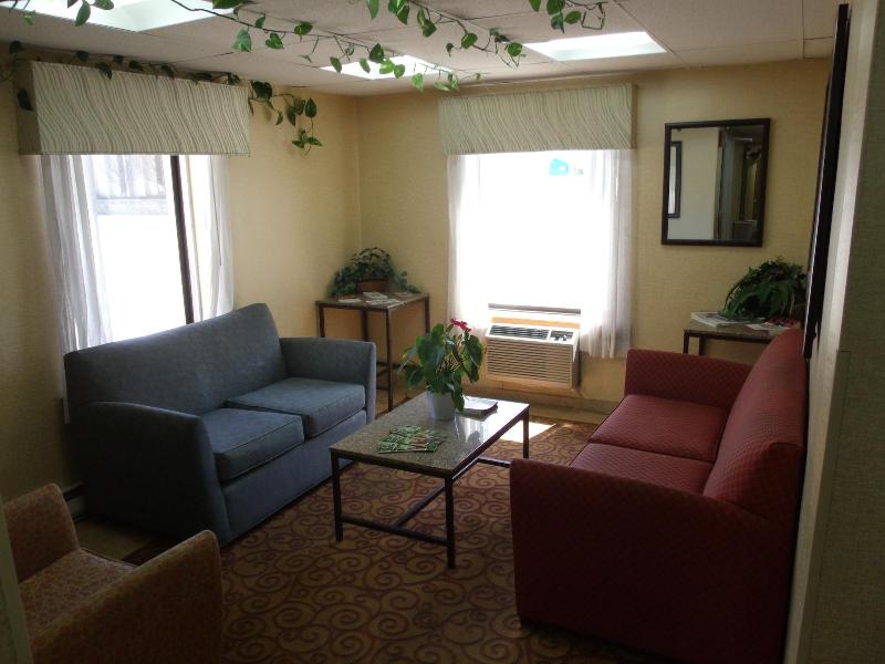 Relax Inn image