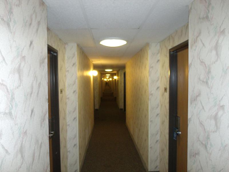 Relax Inn image