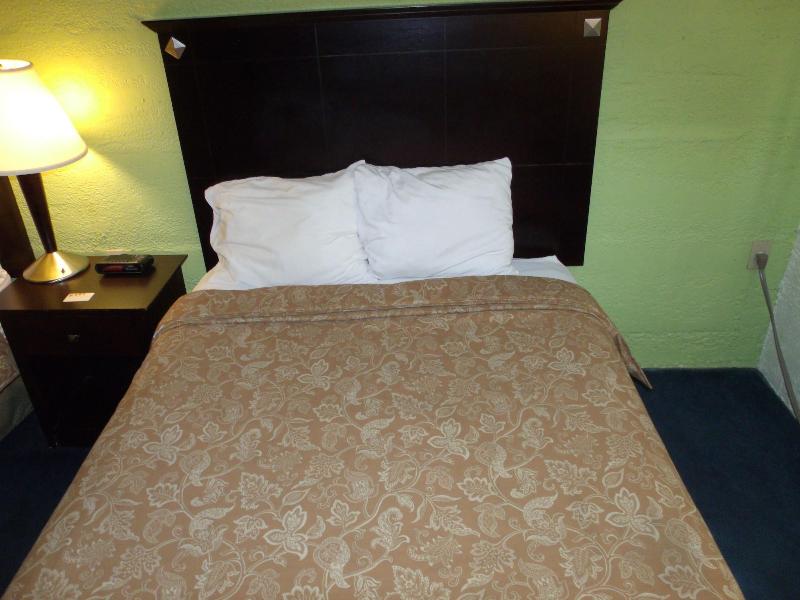 Relax Inn image