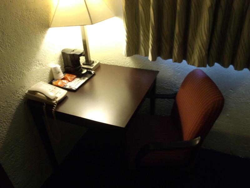 Relax Inn image