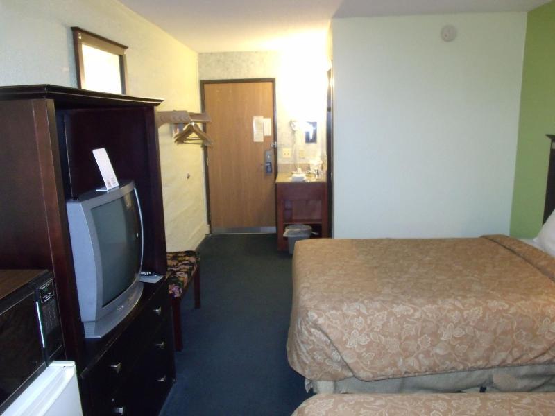 Relax Inn image