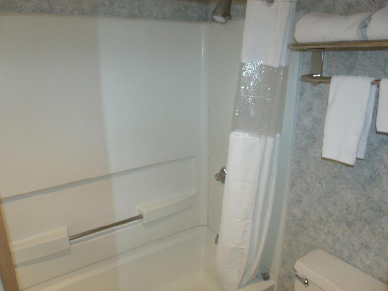 Relax Inn image