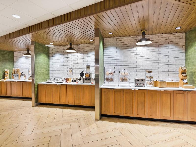 Fairfield Inn & Suites by Marriott Goshen
