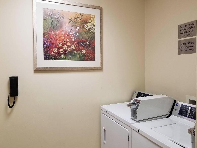 Fairfield Inn By Marriott Binghamton