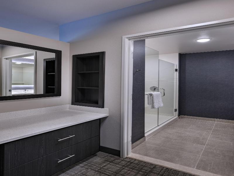 Residence Inn by Marriott St. Paul Downtown — photo 57