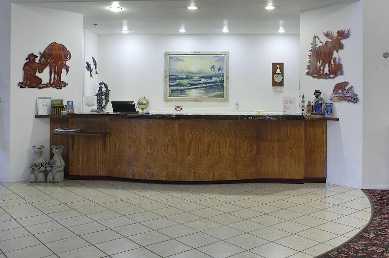 Lighthouse Inn image