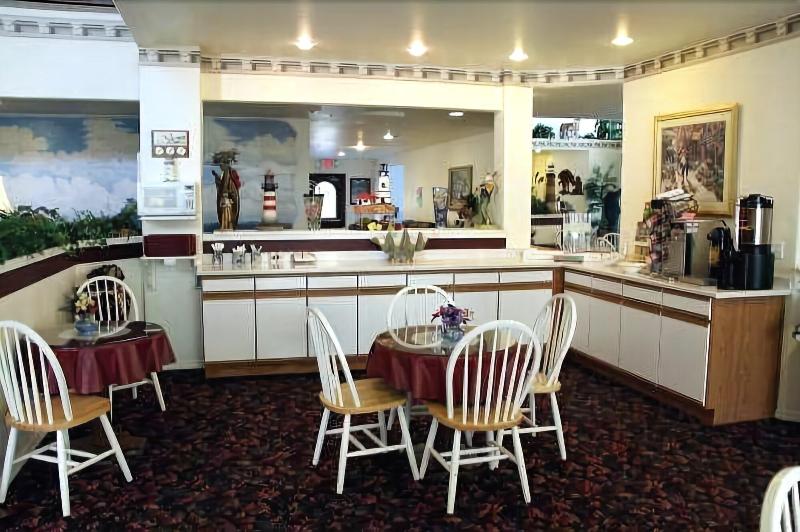 Lighthouse Inn image 1