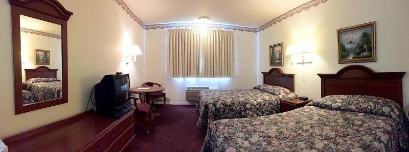 Lighthouse Inn image